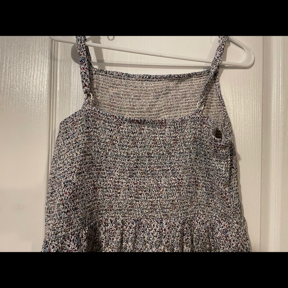 Old Navy Dress - Picture 2 of 5